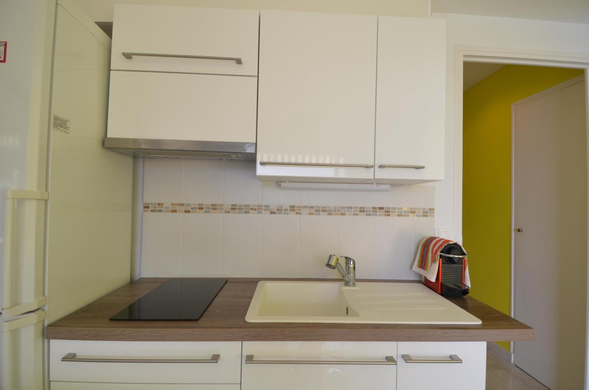 Nereides - Appartement 4 Personnes Avec Vue Mer Exceptionnelle A Villefranche-Sur-Mer Kültér fotó